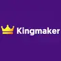 Kingmaker Casino logo